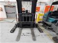 Used Forklifts